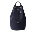 Laravel Prada Reedition 2005 Canvas Drawstring Duffel Bag 2VY011 OOO 2CYA F0216