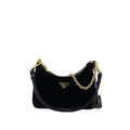 Lifrma Prada Reedit Velvet Mini Bag 1BC204 2CXG F0002