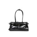 Lafryma Prada Boni Medium Leather Handbag 1BA426 2CYR F0002