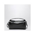 Lufri Ma Prada leather shoulder bag 2VH188 2CYR F0002