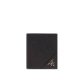 Prada Rafflma Leather Wallet 2MO004 QME F0002