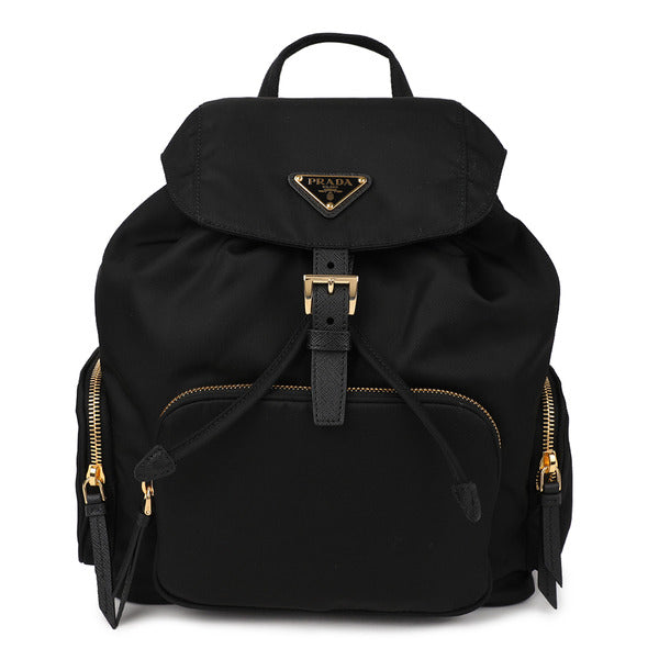 Laveryma Prada Small Nylon Backpack 1BZ081-RV44-F0632-OOO
