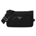 Laveryma Prada Medium Leather Saffiano Shoulder Bag 2VH192-2DMG-F0002-OOO