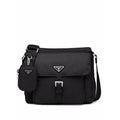 Liproma Prada RENYLON shoulderbag 1BD994 RV44 F0002