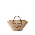 Lafryma Prada Lafia Large Tote Bag 1BG470 2CXQ F0A5T