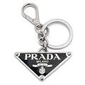 Lafuma Prada Metal Chain 2PS057-66A-F0002
