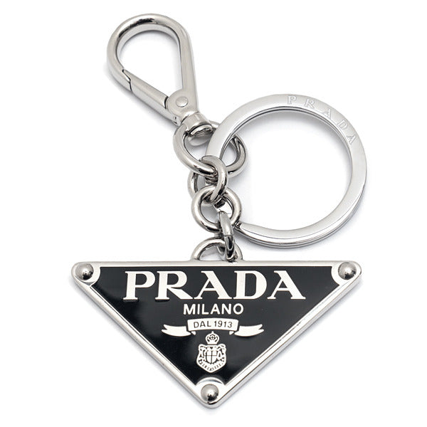 Lafuma Prada Metal Chain 2PS057-66A-F0002