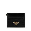 Ralph Lauren Fragrance Leather Wallet 1MC025 2CYR F0002