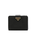 Laptop Bag Prada Raflema Linen 1ML018 2DMI F0002