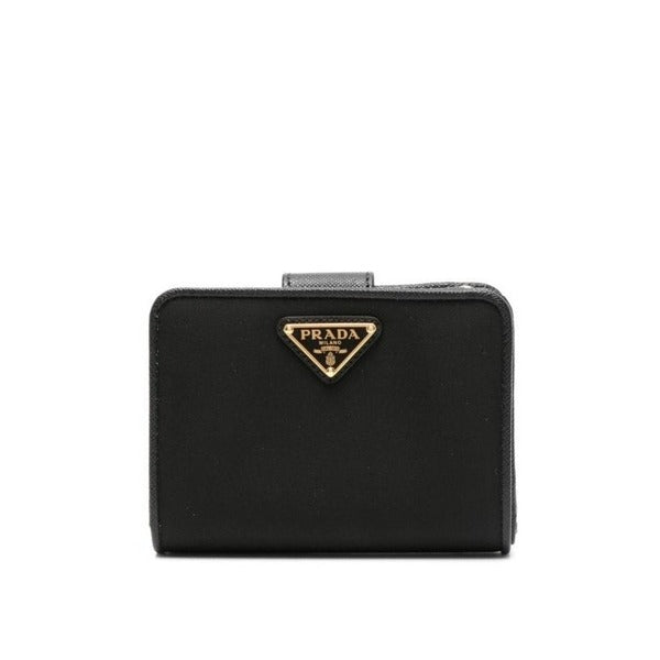 Laptop Bag Prada Raflema Linen 1ML018 2DMI F0002
