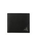 Ralph Lauren Fragrance Purse 2MO513 QME F0002