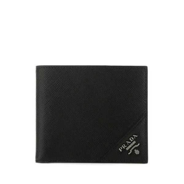 Ralph Lauren Fragrance Purse 2MO513 QME F0002