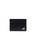 Lavery Prada Fragiano card wallet 2MC149 QHH F0002