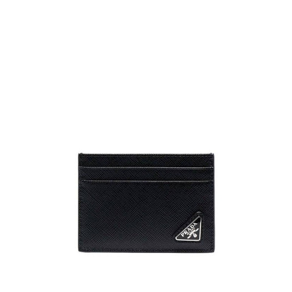 Lavery Prada Fragiano card wallet 2MC149 QHH F0002