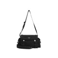 Lafirma Prada Explore Nylon and Leather Bag 2VD082 V OOO 2DW3 F0002