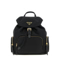Lavali Prada Small Nylon Backpack 1BZ081 V OOO RV44 F0632