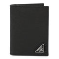 Raflere Prada Saffiano Card Wallet 2MC048-QHH-F0002
