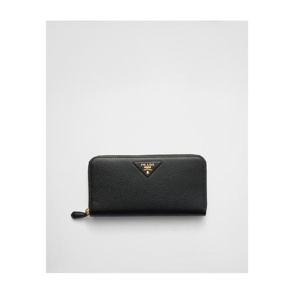 Ralph Lauren leather long wallet 1ML506 2BBE F0632