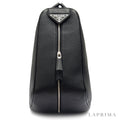 Prada leather backpack 2VZ099-2BBE-F0002