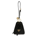 Lafema Prada Reedition 1978 nylon mini purse 1TT202 2DMK F0632