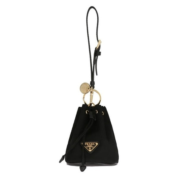 Lafema Prada Reedition 1978 nylon mini purse 1TT202 2DMK F0632
