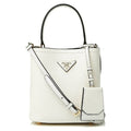 Lafryma Prada Sapiaono Paniere Bag 1BA217 OOO 2ERX F0G3Z