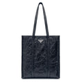 Lafryma Prada Small Napa Leather Tote Bag 1BG459-UVL-F0002