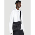 Laurèl Prada Leather Shoulder Bag 2VD052 2DMG F0002