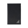 PRADA sapien card wallet 2MC101-QHH-F0002