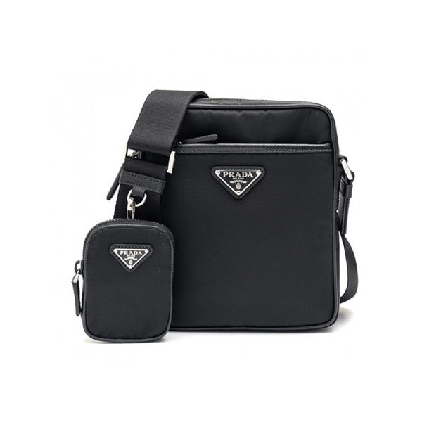 Lufrima Prada RENYLON crossbody 2VH112 2DMH F0002