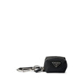 Lafiami Prada leather bag TR2TL547 2BBE F0002