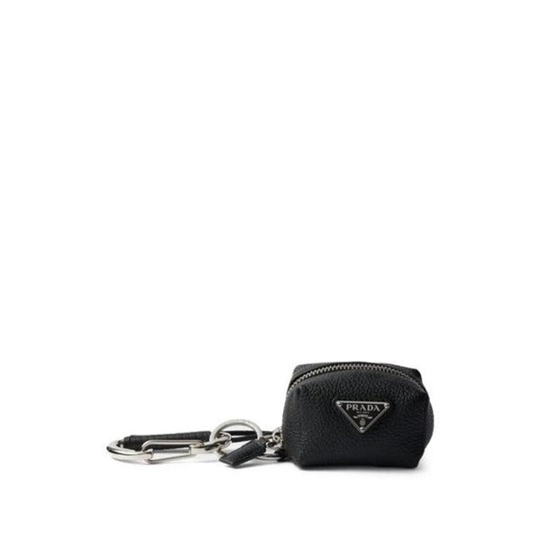 Lafiami Prada leather bag TR2TL547 2BBE F0002