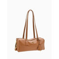 Lafema Prada Medium Leather Top Handle Bag 1BB127 2CYS F03BH