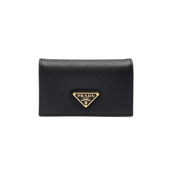 Lafarge Prada Sapeira Card Wallet 1MC122 QHH F0002
