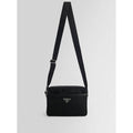 Lafuma Prada Linen Crossbody 2VH048 V XOO 2DMH F0002