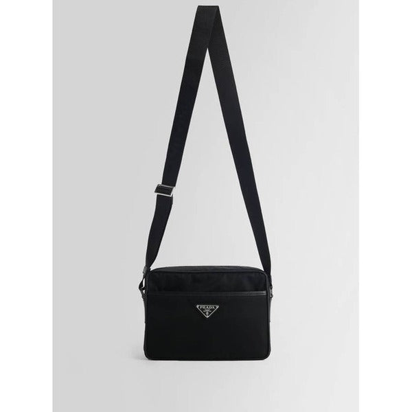 Lafuma Prada Linen Crossbody 2VH048 V XOO 2DMH F0002