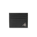 Lafryma Prada Sapienza card wallet 2MC223 QME F0002
