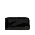 La Prima Prada Saffiano Long Wallet 1ML506 069 F03KJ