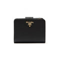 Prada Rafflma Leather Satchel 1ML018 QWA F0002