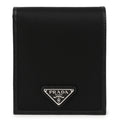 Lafirma Prada Linen Bag 2MO513-2DMH-F0002