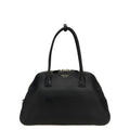 Laravel Prada Large Tote Bag 1BG522 2CYS F0002