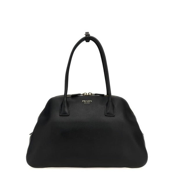 Laravel Prada Large Tote Bag 1BG522 2CYS F0002