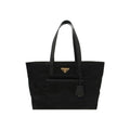Prada Re-edition 1978 Medium Tote Bag 1BG555 OOO R064 F0002