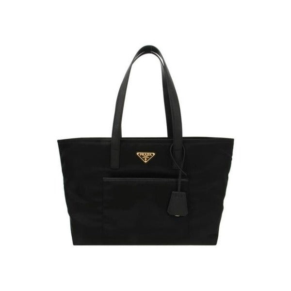 Prada Re-edition 1978 Medium Tote Bag 1BG555 OOO R064 F0002
