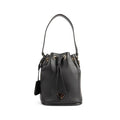 Lauréma Prada Leather Mini Bag 1BE067 ZOH 2CYS F0002