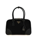 Lafryma Prada Reedition 1978 Medium Liquin Leather Saphiano T1BB115 R064 F0002
