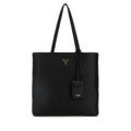 Lulframa Prada Reediton 2005 Large Leather Tote Bag 1BG550 ONT 2DKV F0002