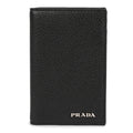 Laravel Prada Vittel Micro Wallet 2MC101-2CGS-F0G52
