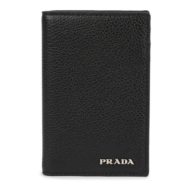 Laravel Prada Vittel Micro Wallet 2MC101-2CGS-F0G52