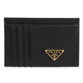 Lafuma Prada Vitello Move Wallet 1MC053-2DDU-F0002